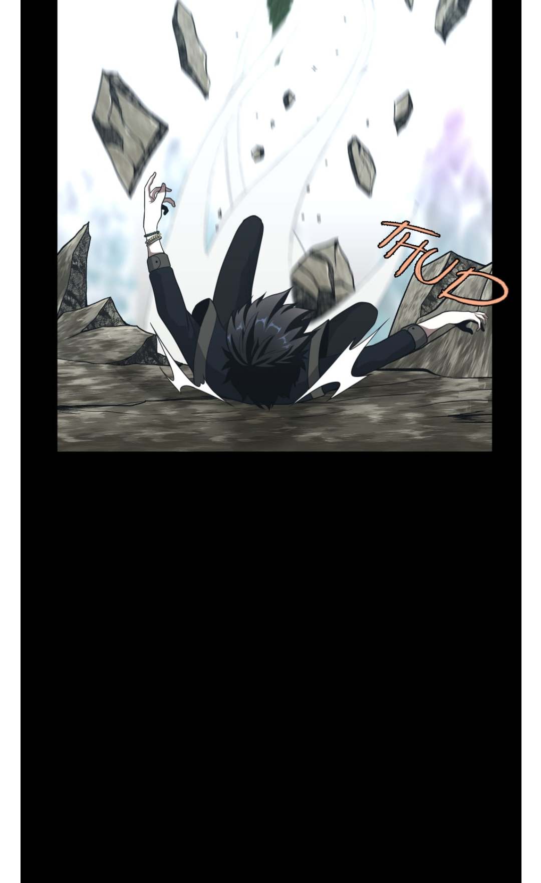 Read The Beginning After the End IT Manga Online