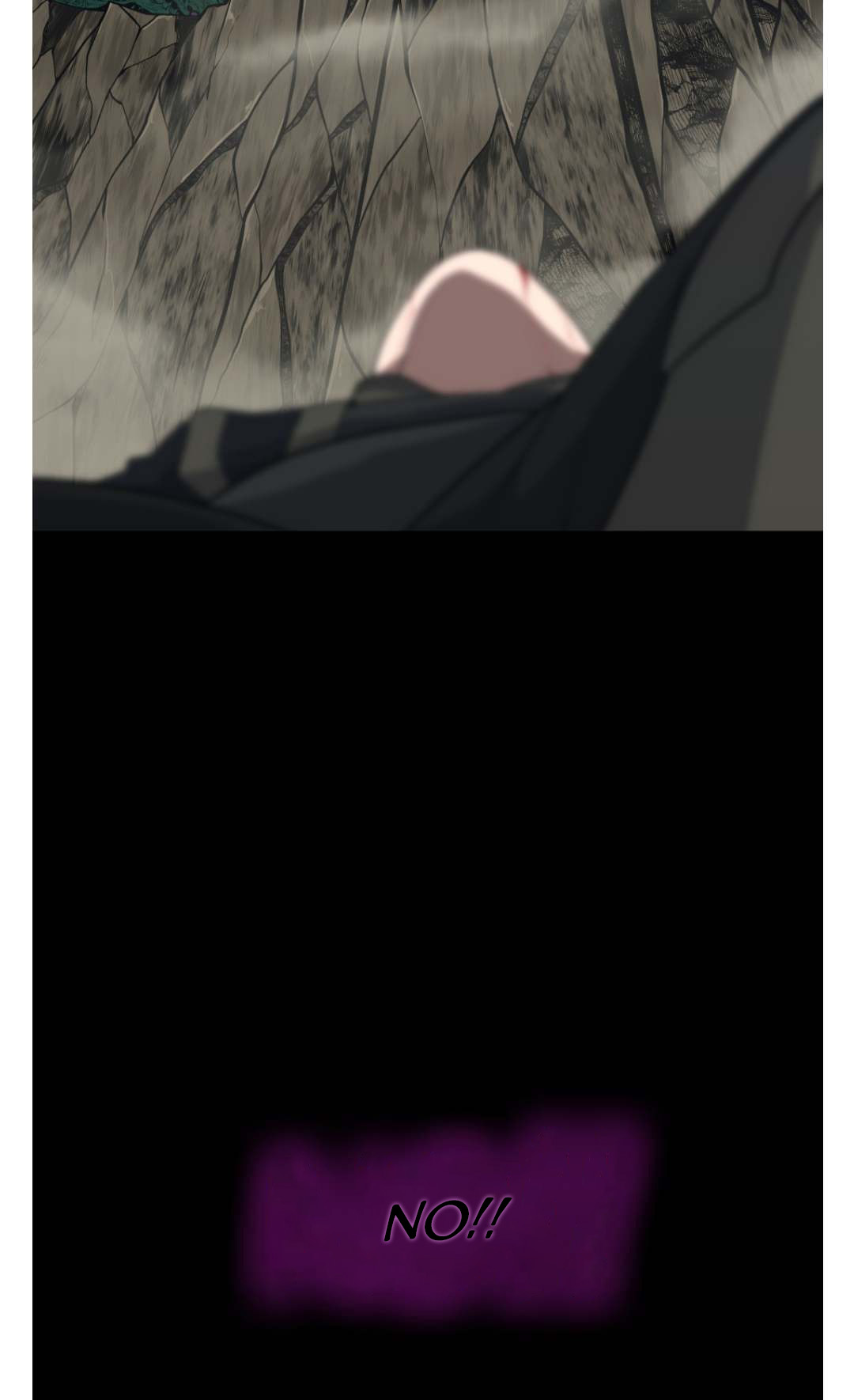 Read The Beginning After the End IT Manga Online