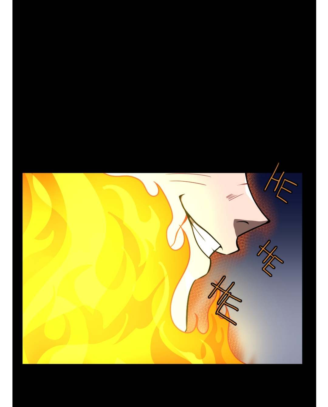 Read The Beginning After the End IT Manga Online
