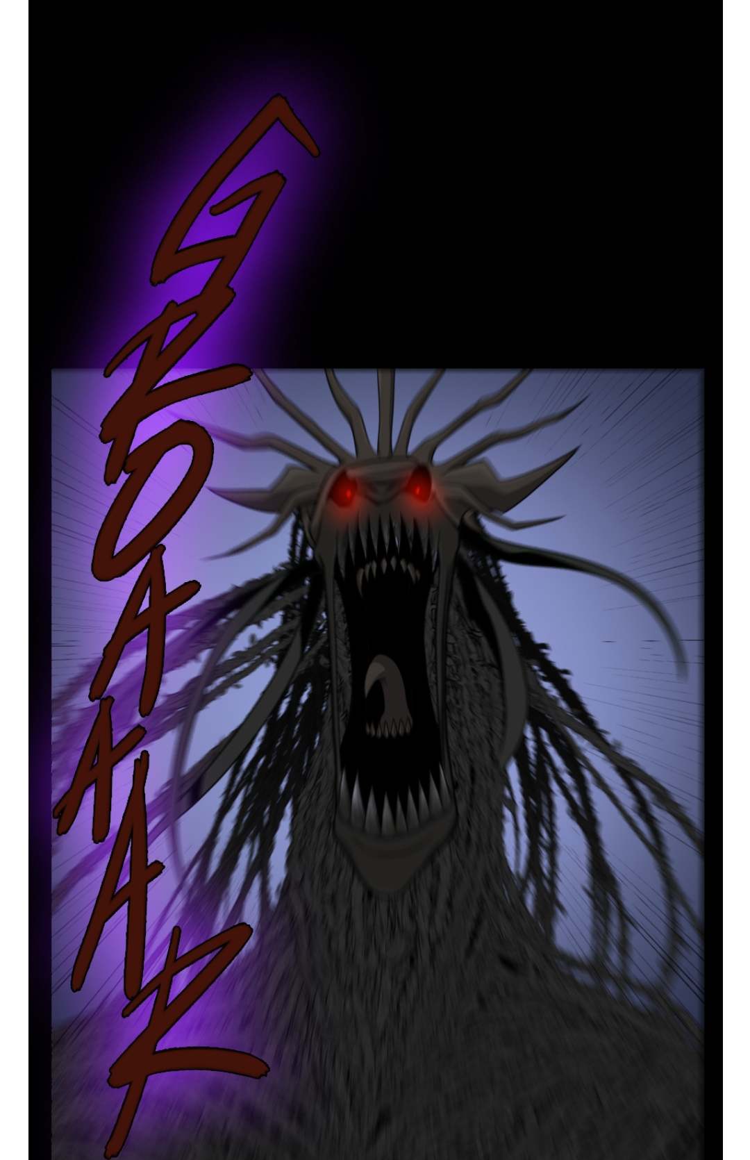 Read The Beginning After the End IT Manga Online