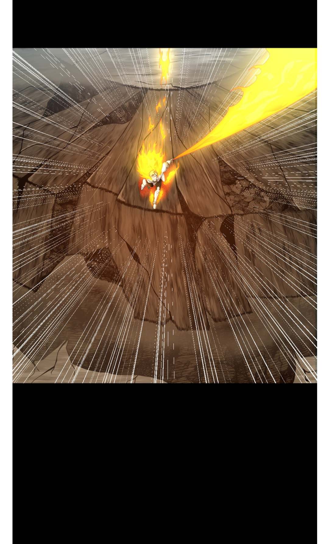 Read The Beginning After the End IT Manga Online