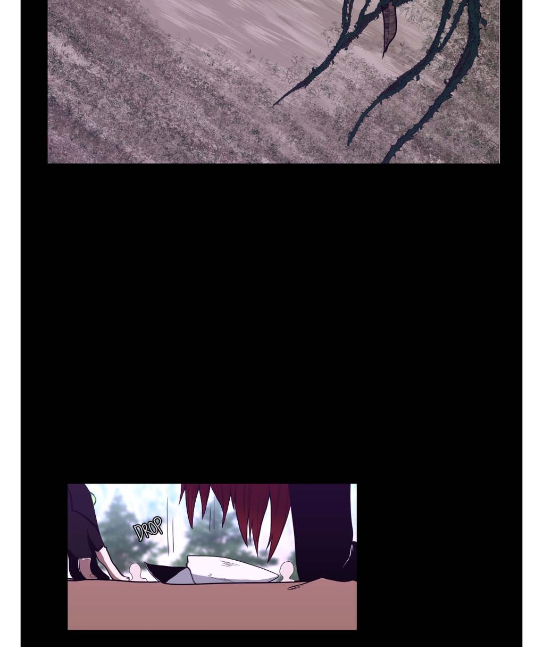 Read The Beginning After the End IT Manga Online