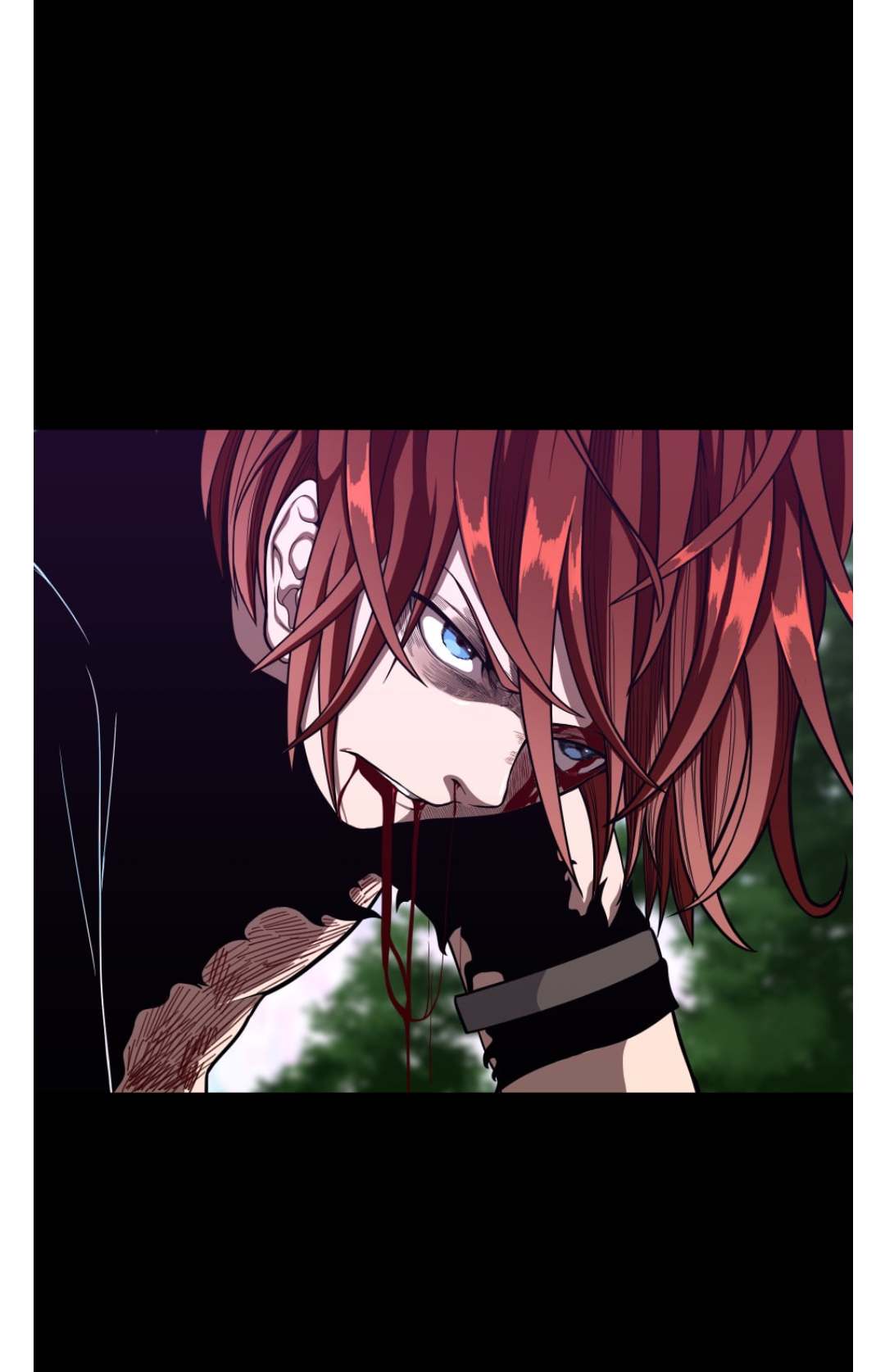 Read The Beginning After the End IT Manga Online