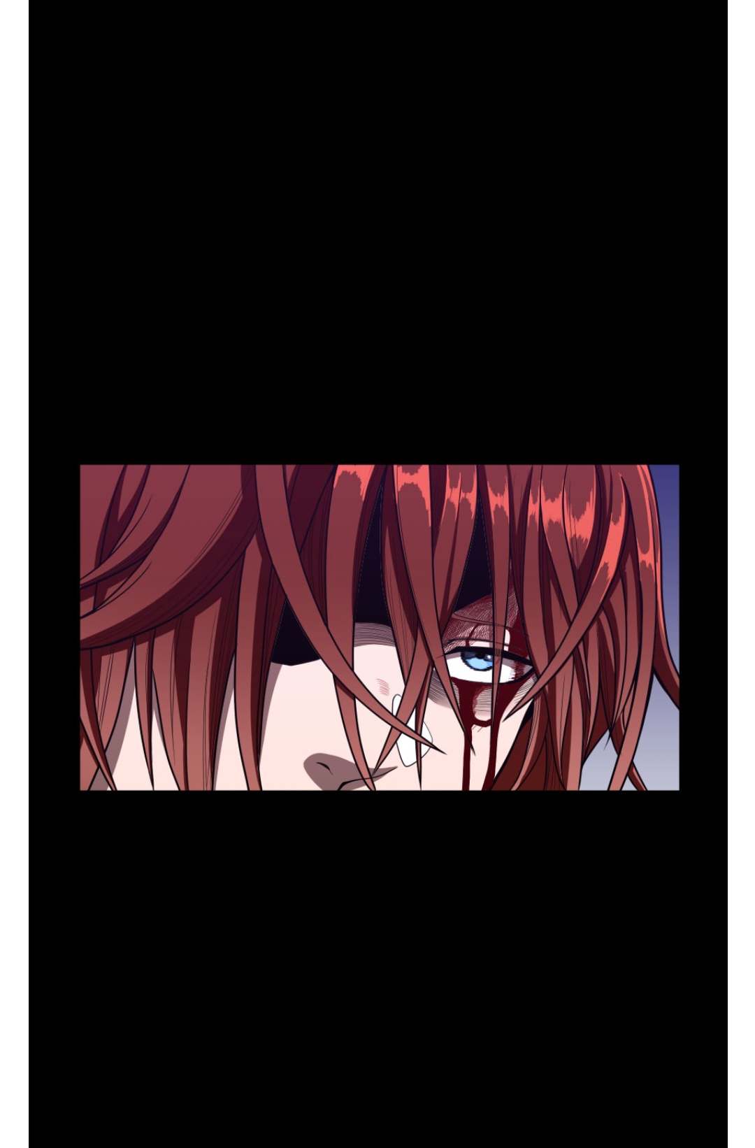 Read The Beginning After the End IT Manga Online