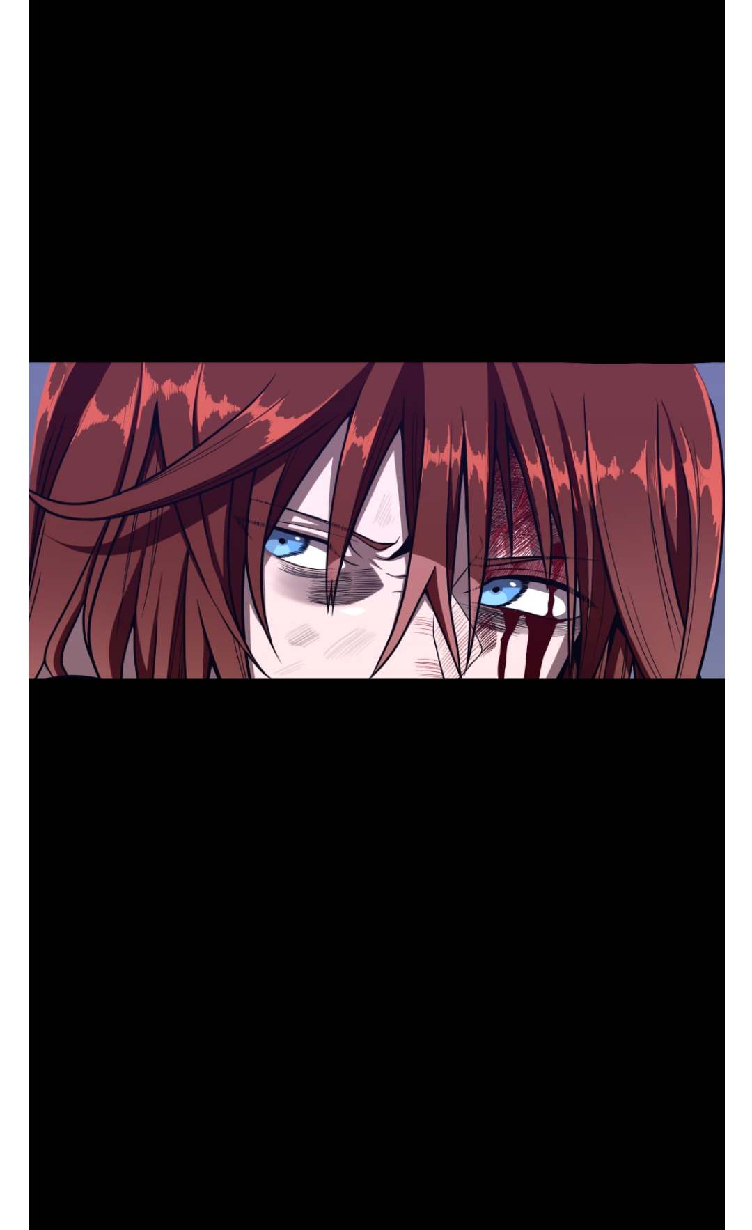 Read The Beginning After the End IT Manga Online