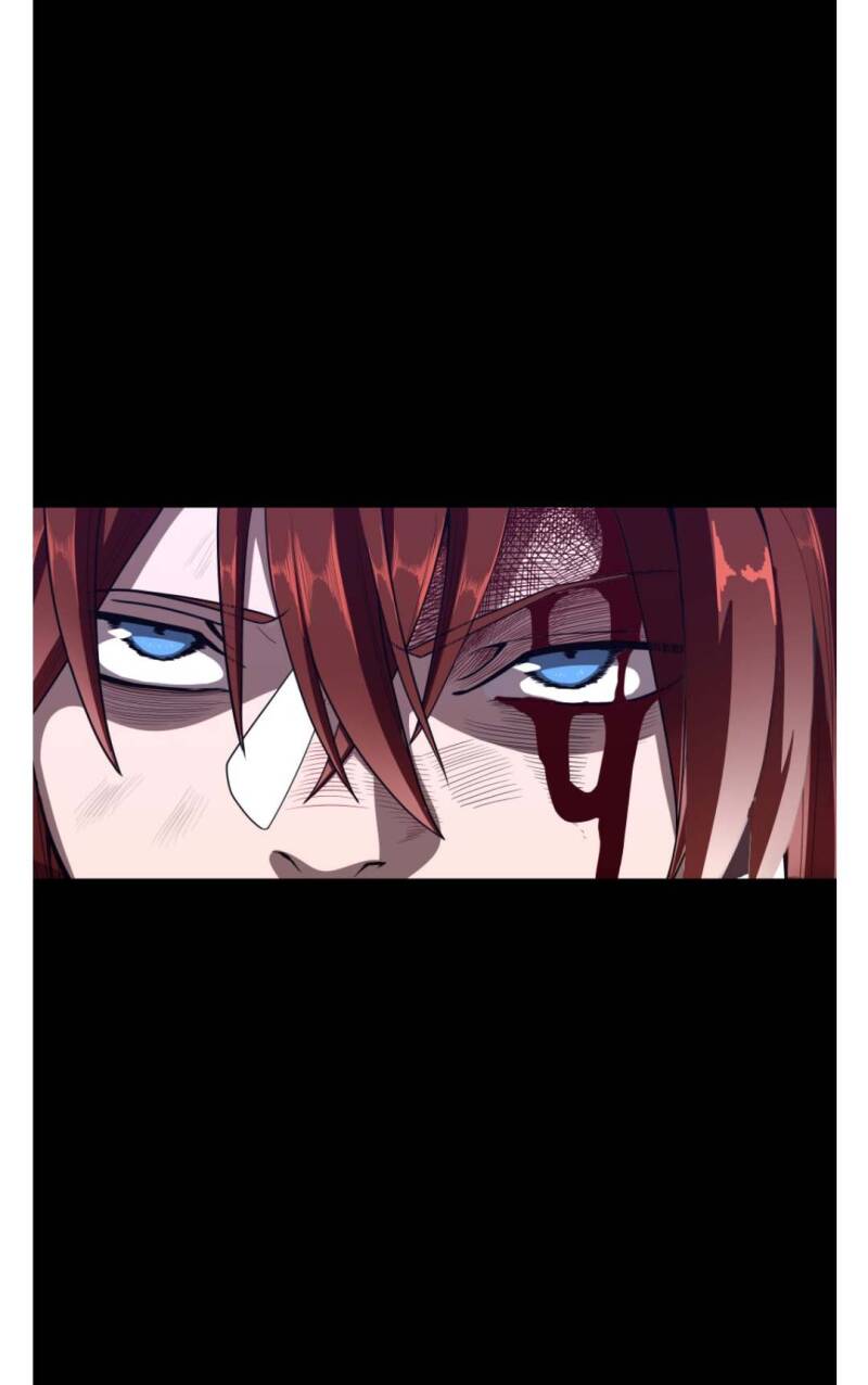 Read The Beginning After the End IT Manga Online