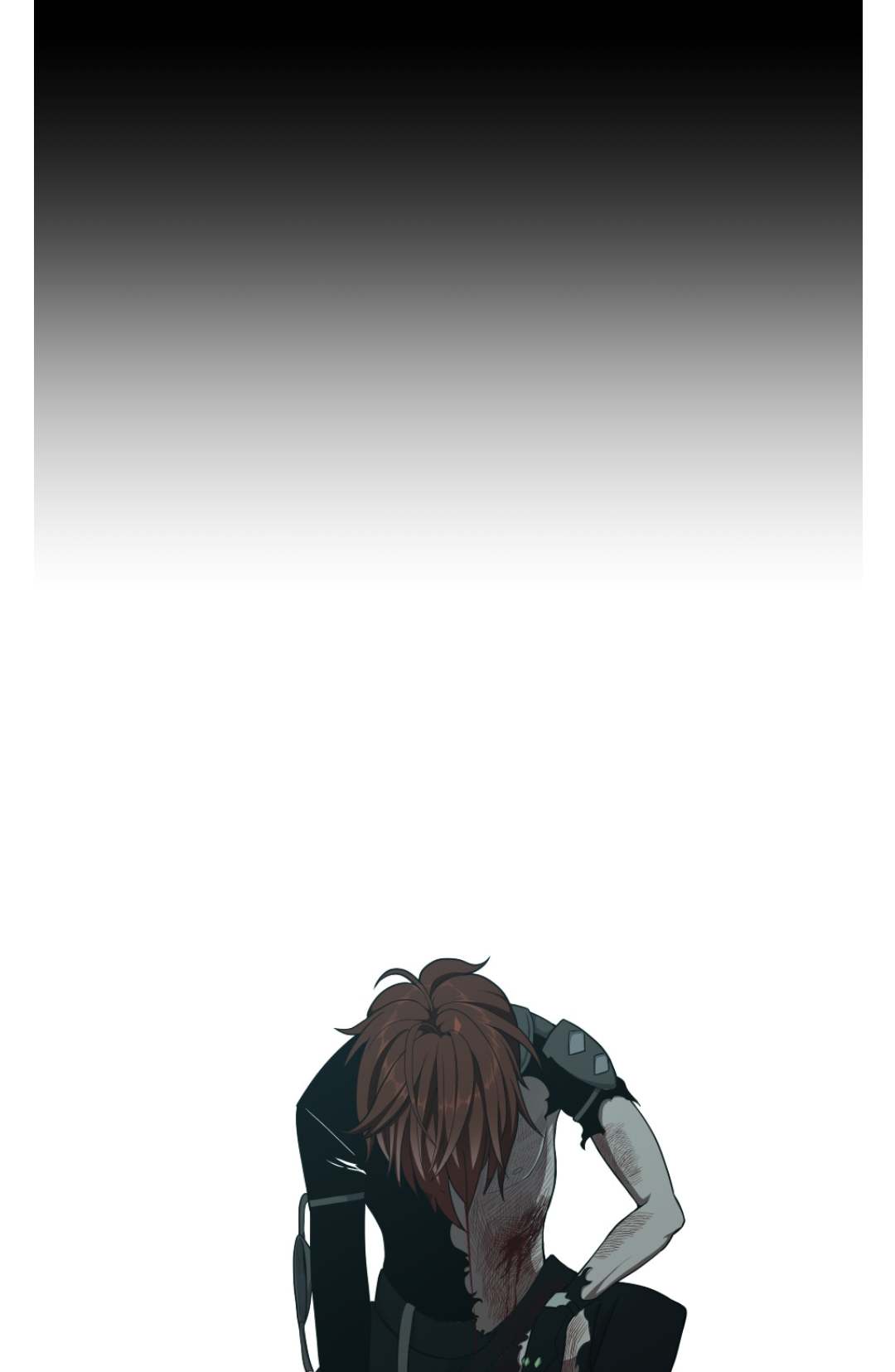 Read The Beginning After the End IT Manga Online