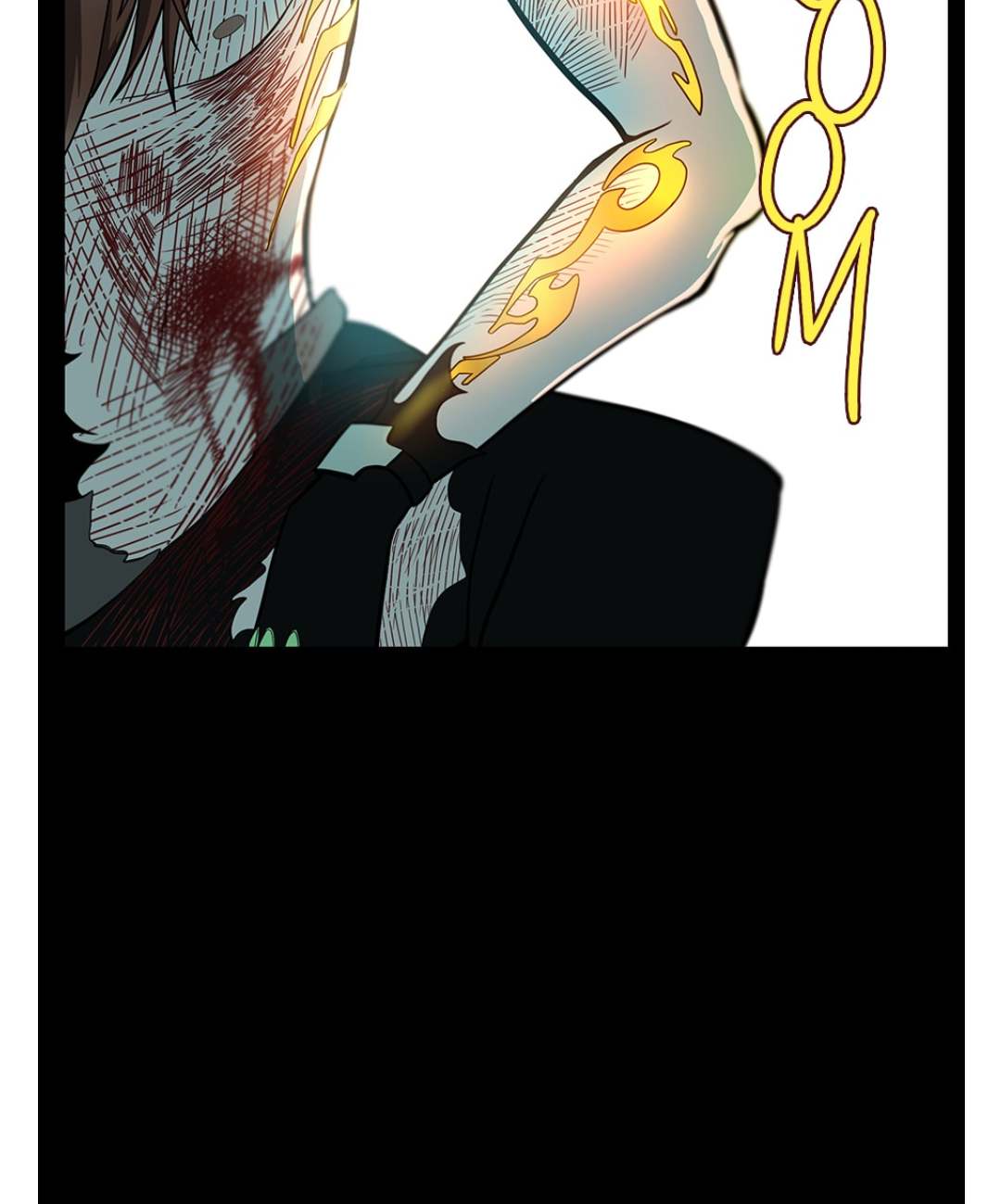 Read The Beginning After the End IT Manga Online