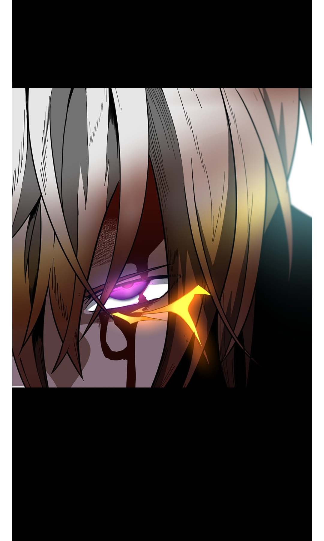Read The Beginning After the End IT Manga Online