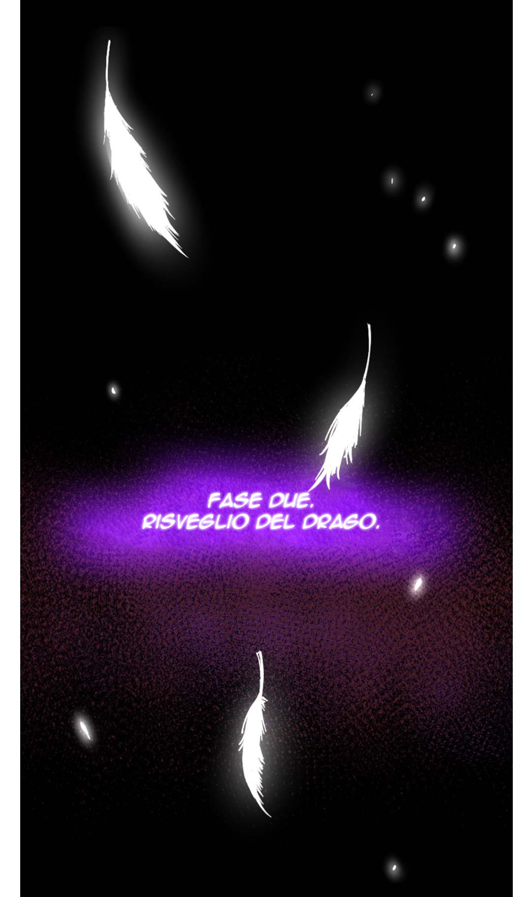 Read The Beginning After the End IT Manga Online