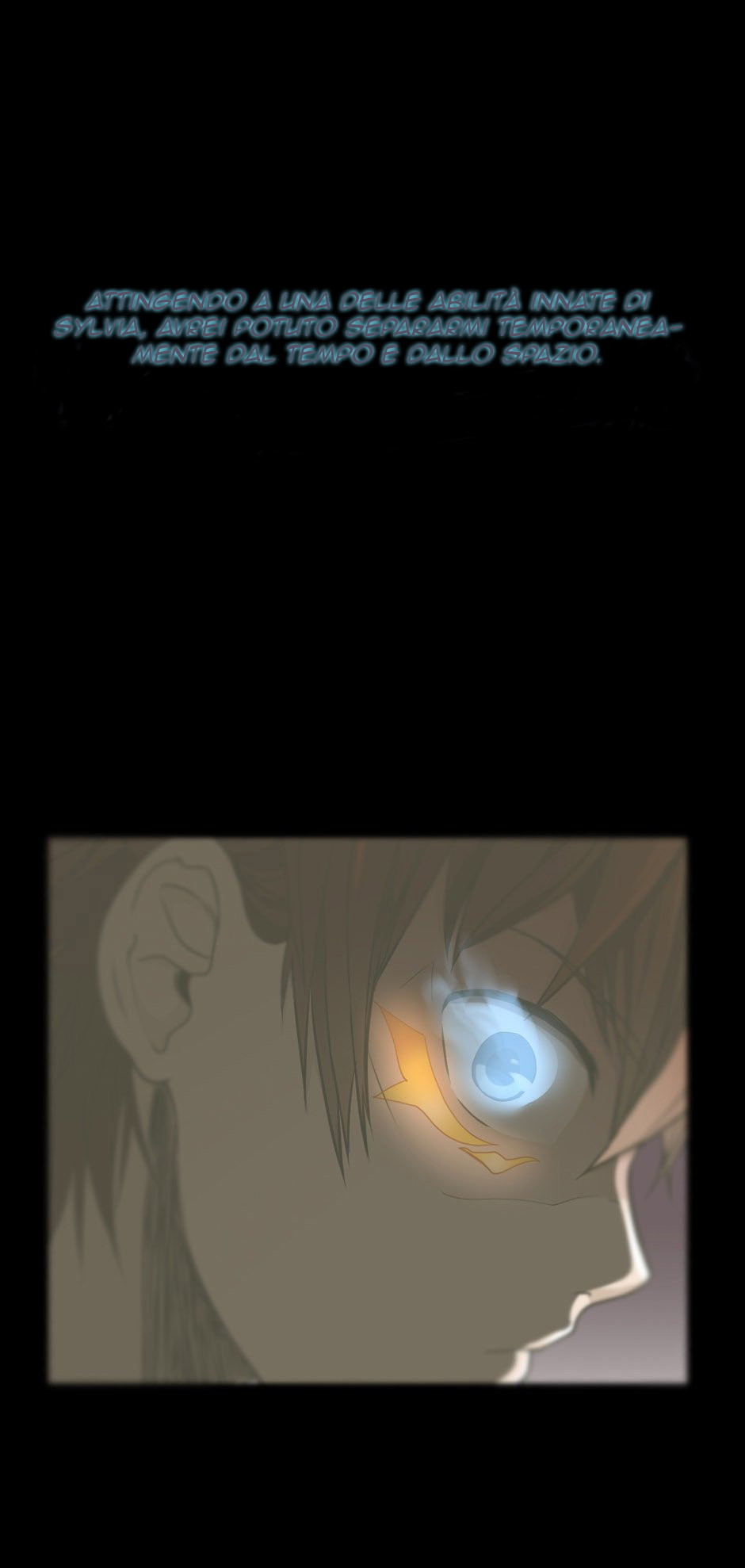 Read The Beginning After the End IT Manga Online