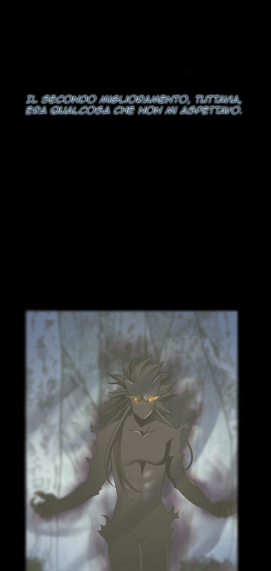 Read The Beginning After the End IT Manga Online