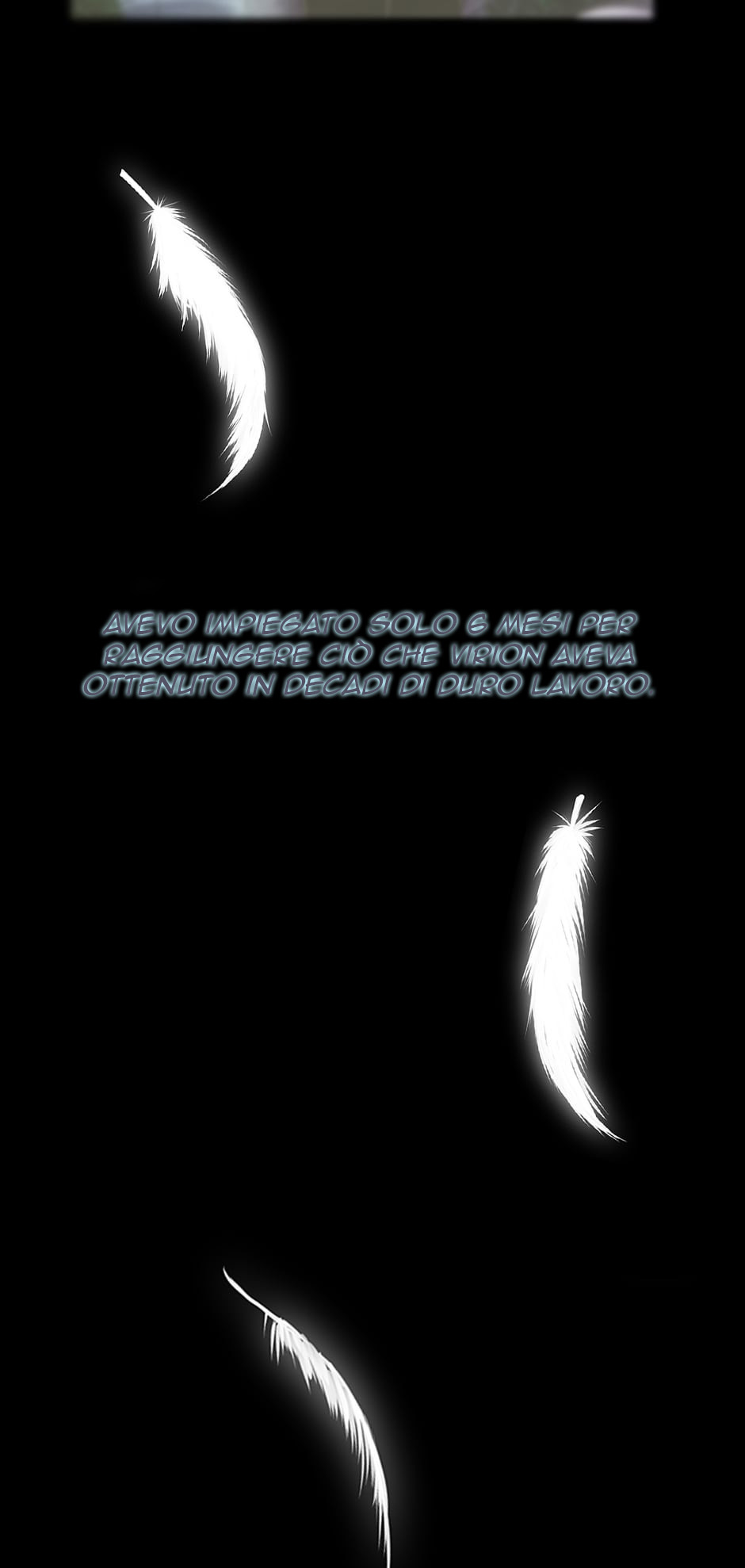 Read The Beginning After the End IT Manga Online