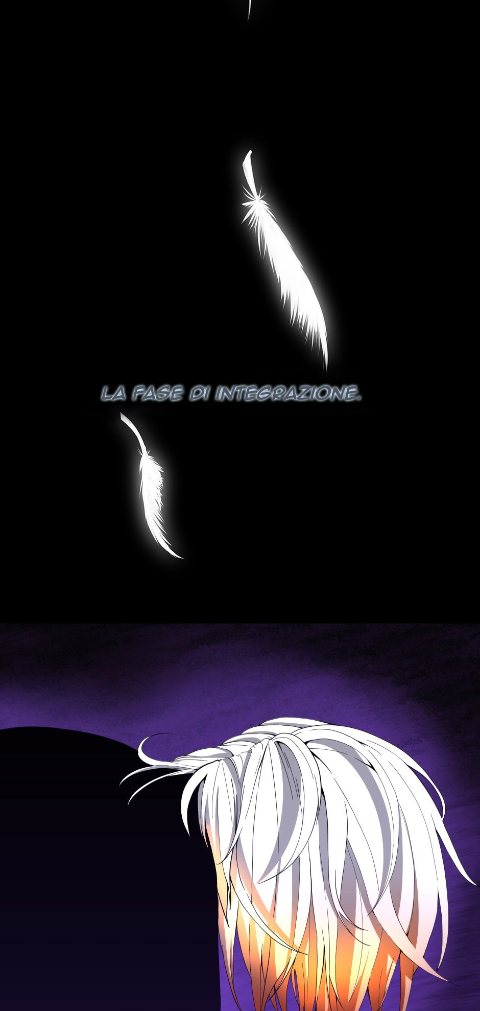 Read The Beginning After the End IT Manga Online