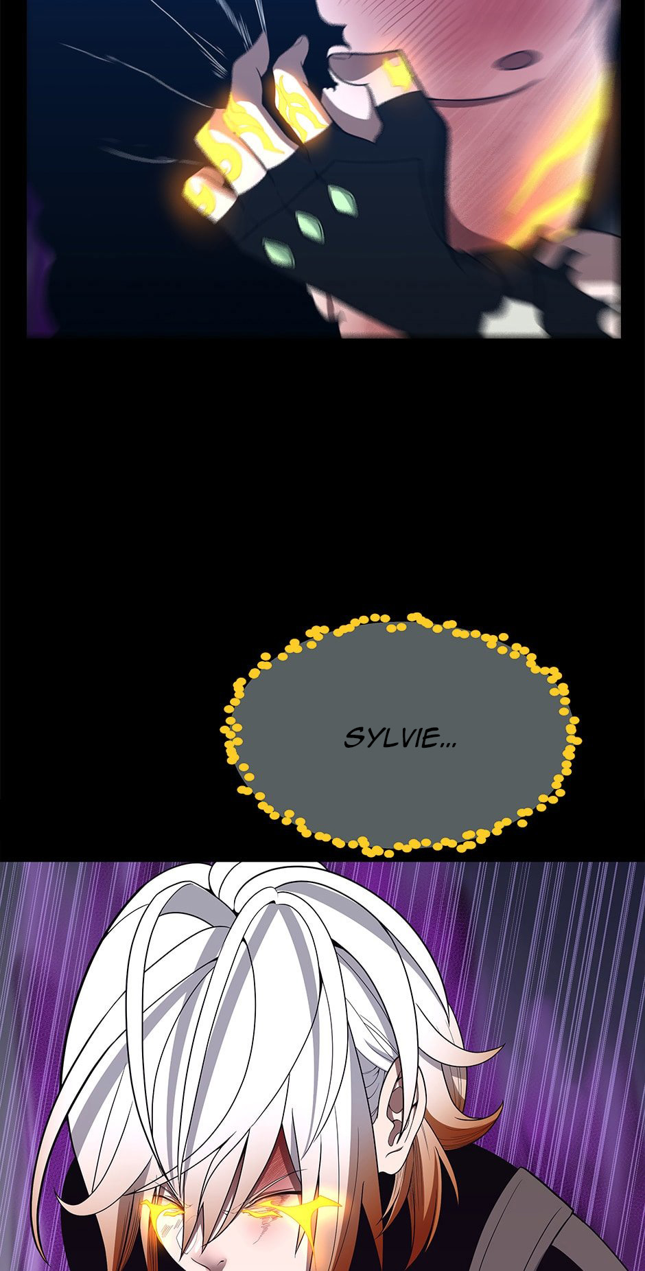 Read The Beginning After the End IT Manga Online