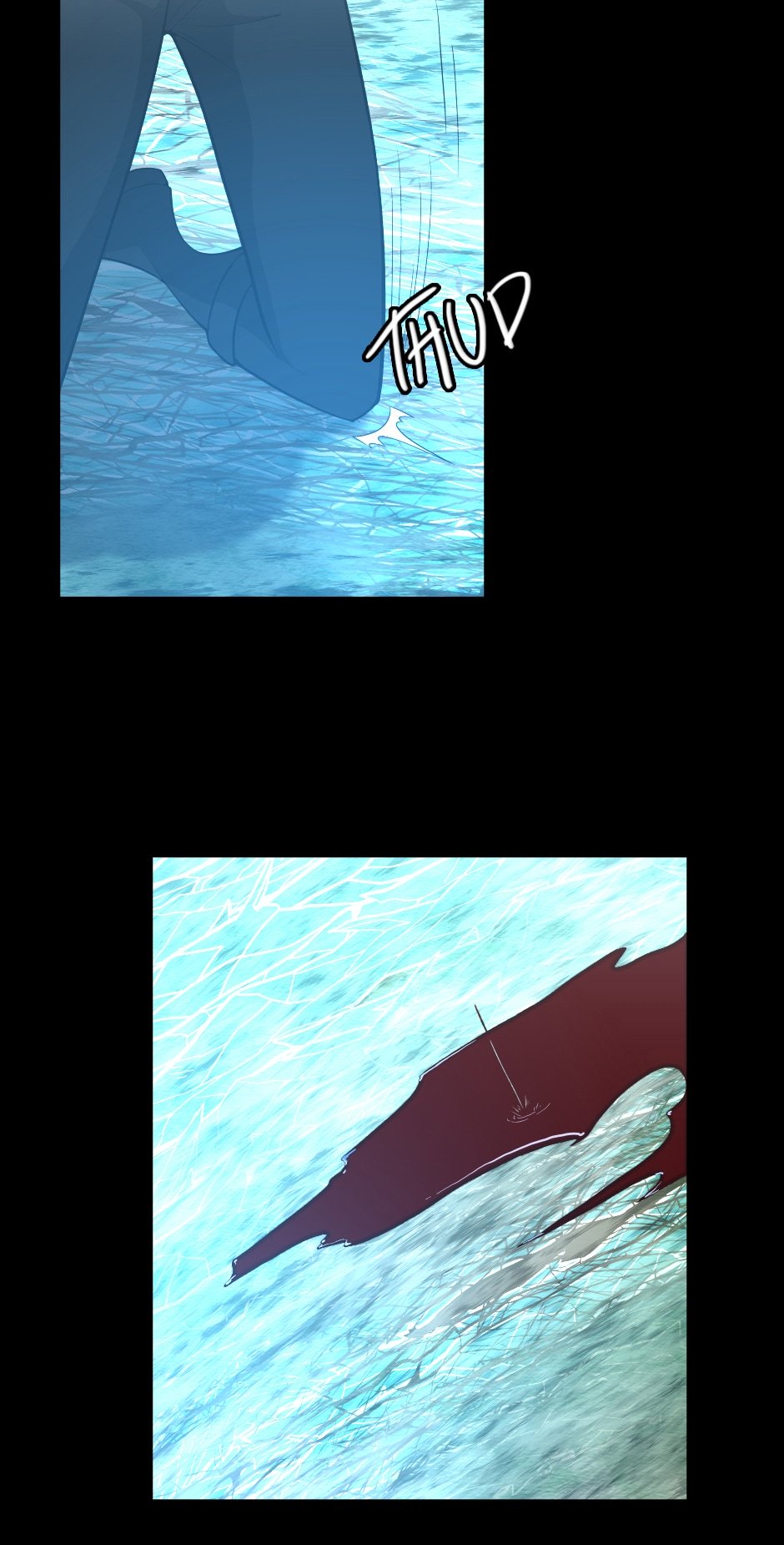Read The Beginning After the End IT Manga Online