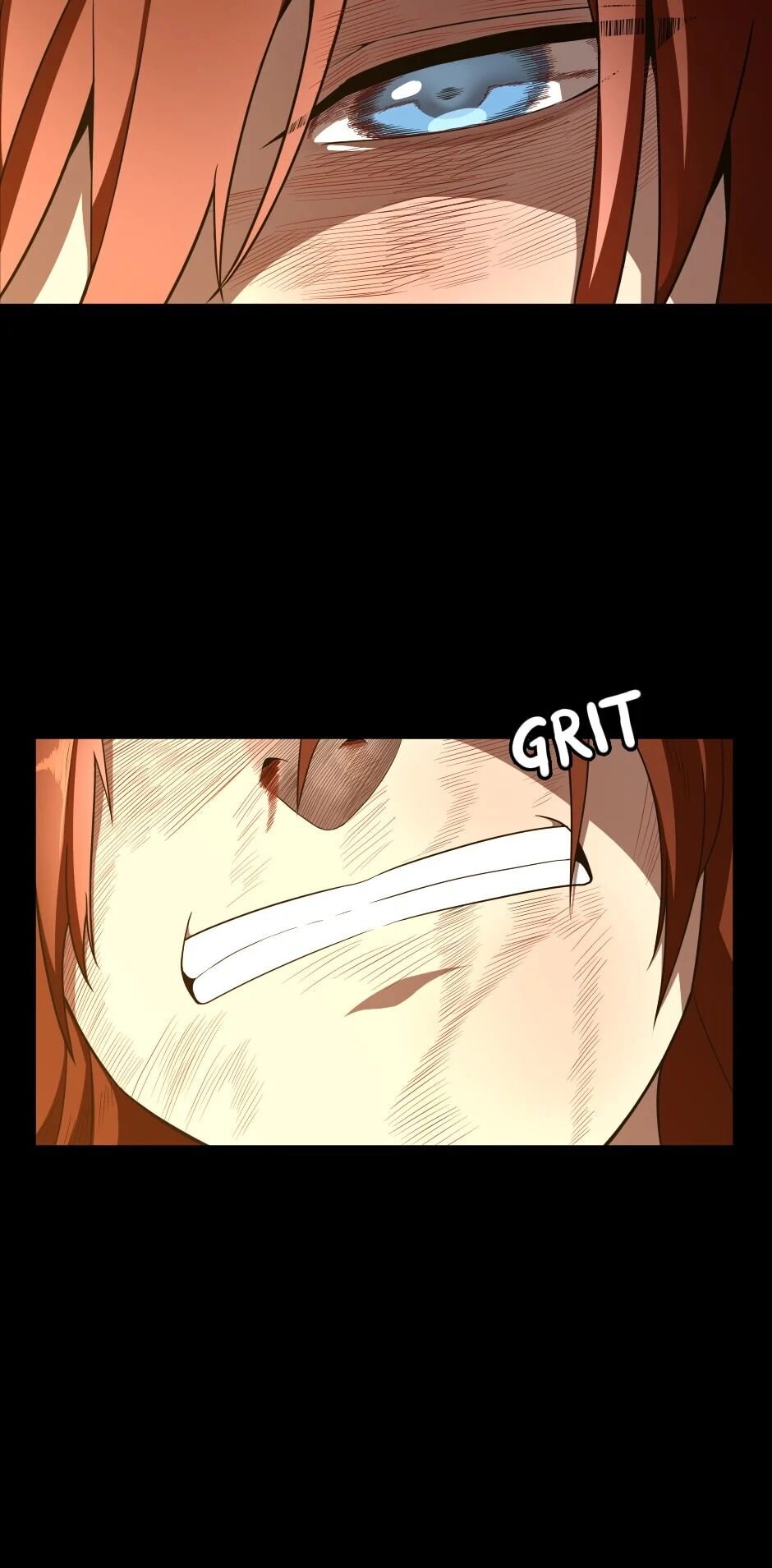 Read The Beginning After the End IT Manga Online