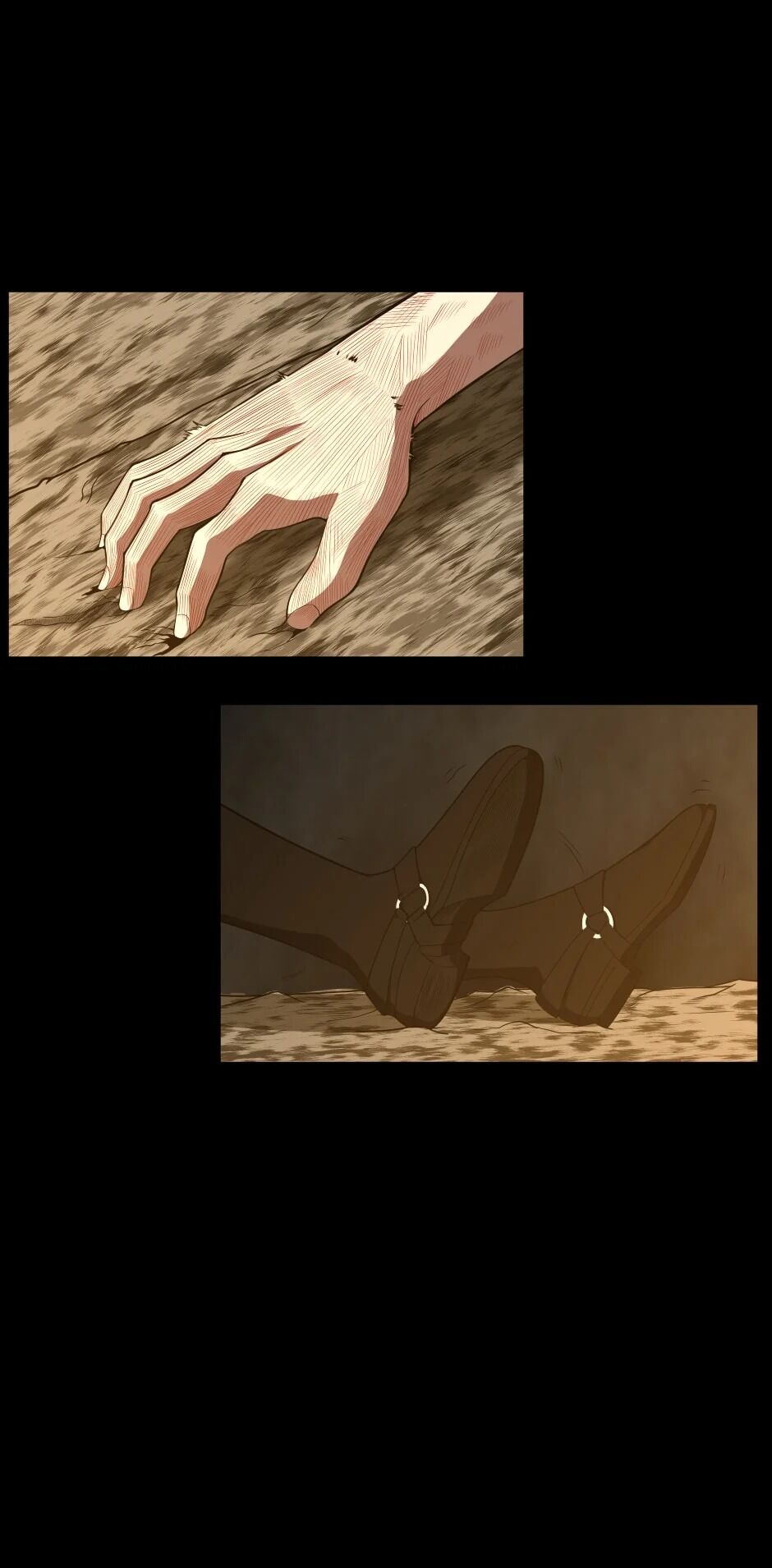 Read The Beginning After the End IT Manga Online