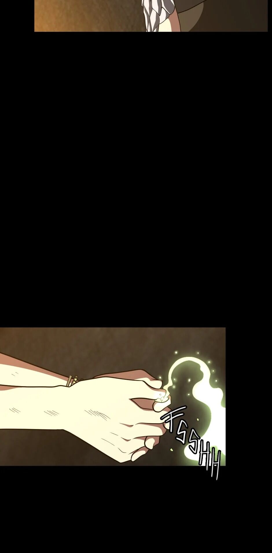 Read The Beginning After the End IT Manga Online