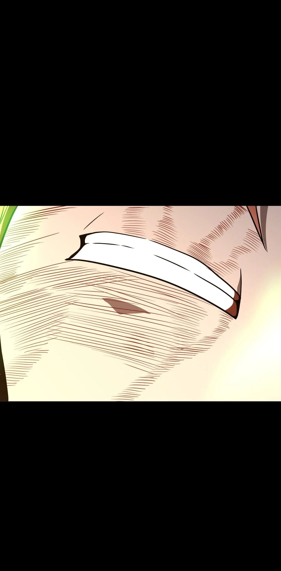 Read The Beginning After the End IT Manga Online