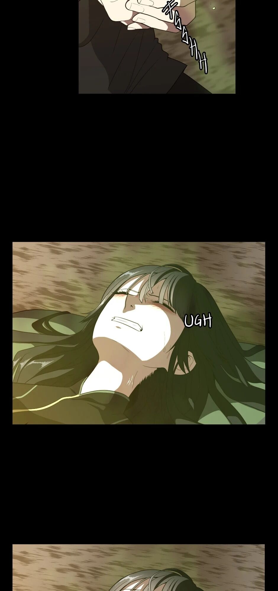 Read The Beginning After the End IT Manga Online