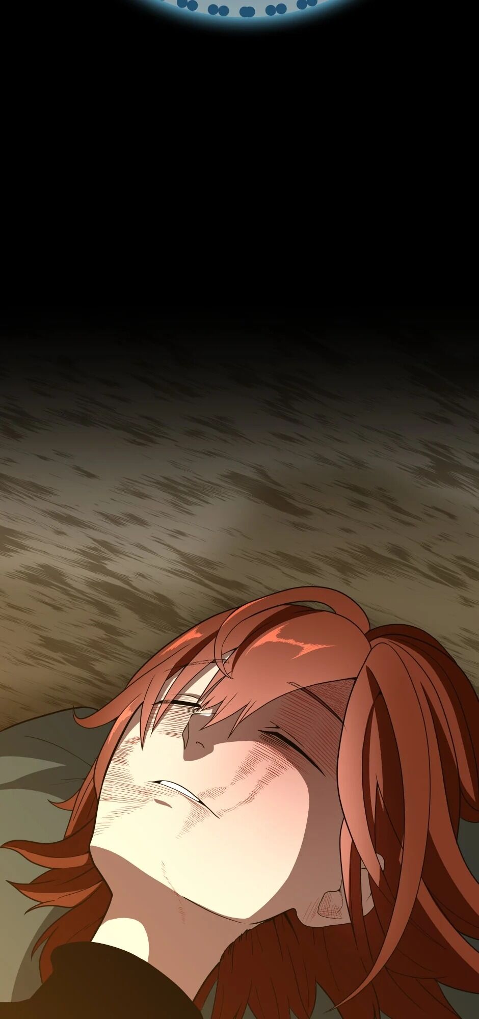 Read The Beginning After the End IT Manga Online