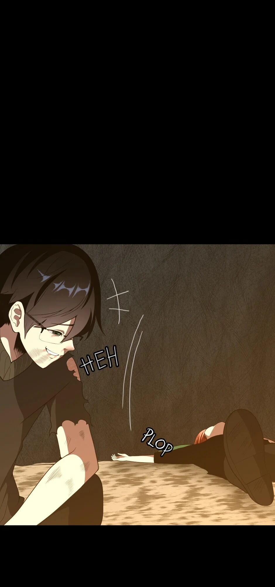 Read The Beginning After the End IT Manga Online