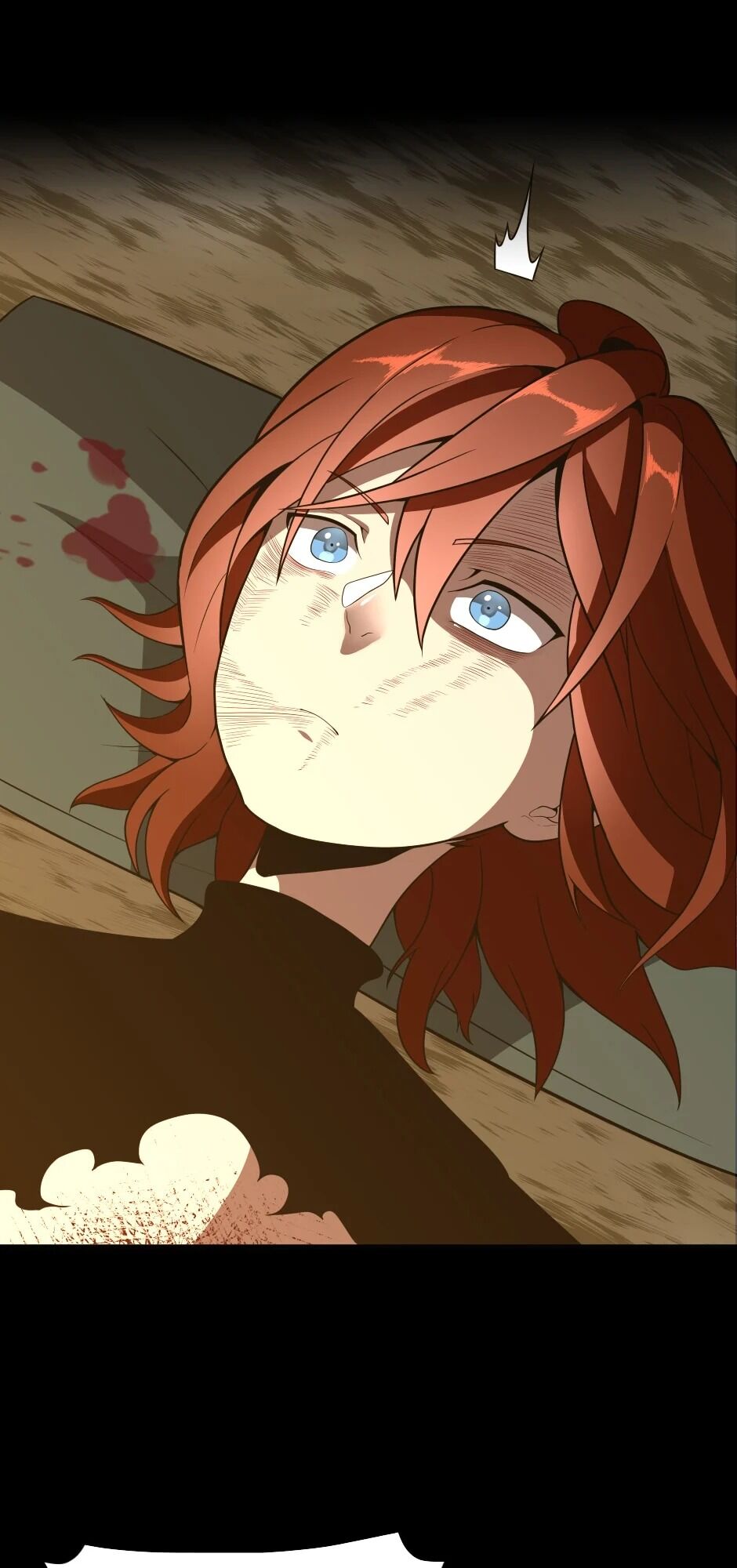 Read The Beginning After the End IT Manga Online
