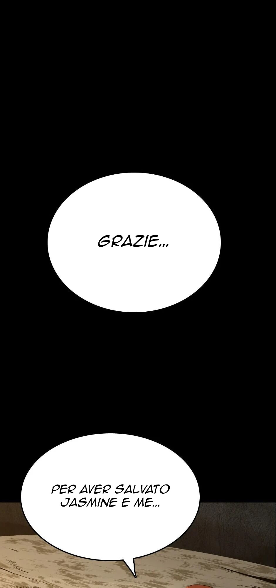 Read The Beginning After the End IT Manga Online