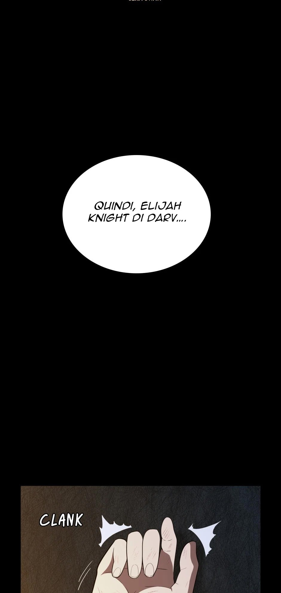 Read The Beginning After the End IT Manga Online