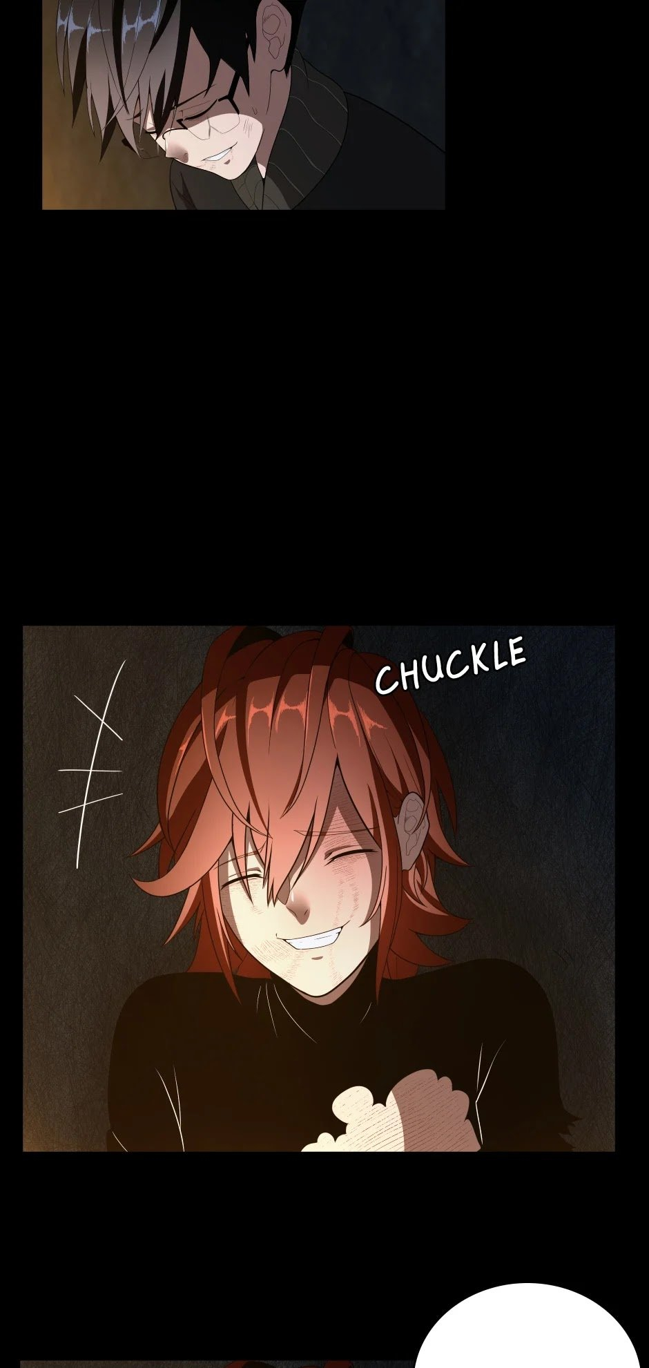 Read The Beginning After the End IT Manga Online
