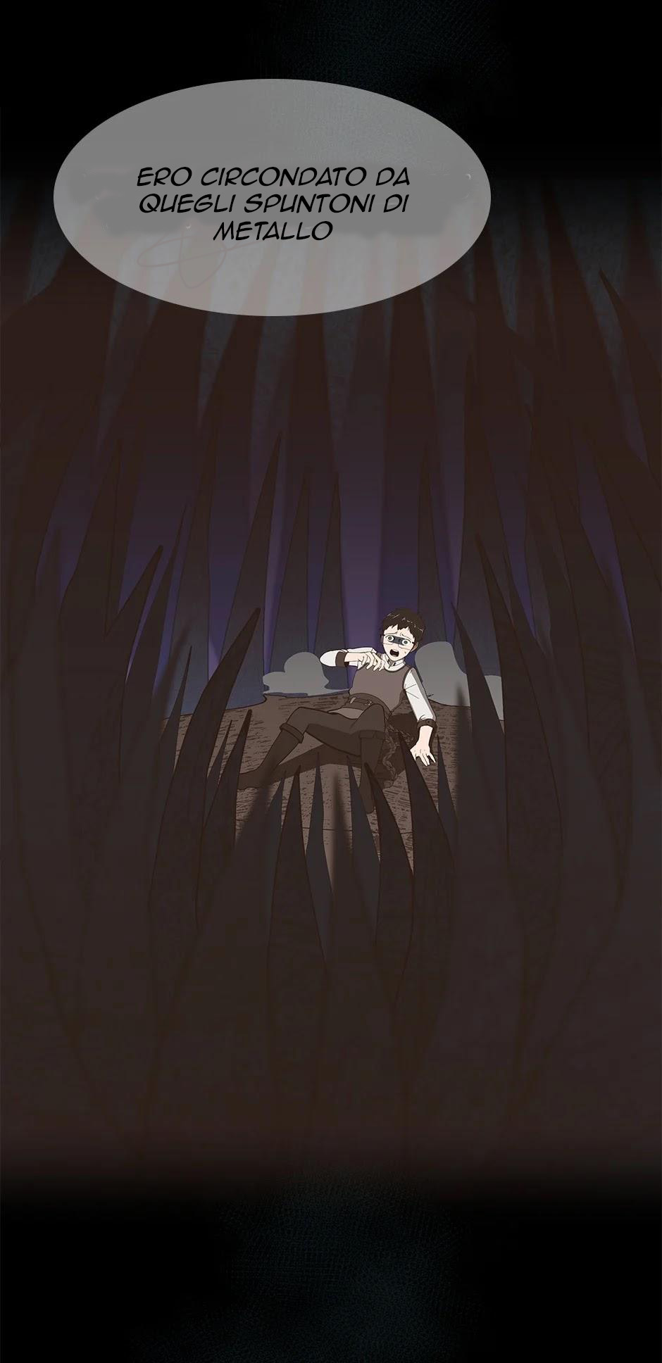 Read The Beginning After the End IT Manga Online