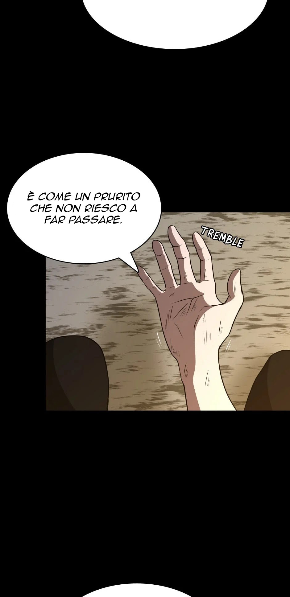 Read The Beginning After the End IT Manga Online