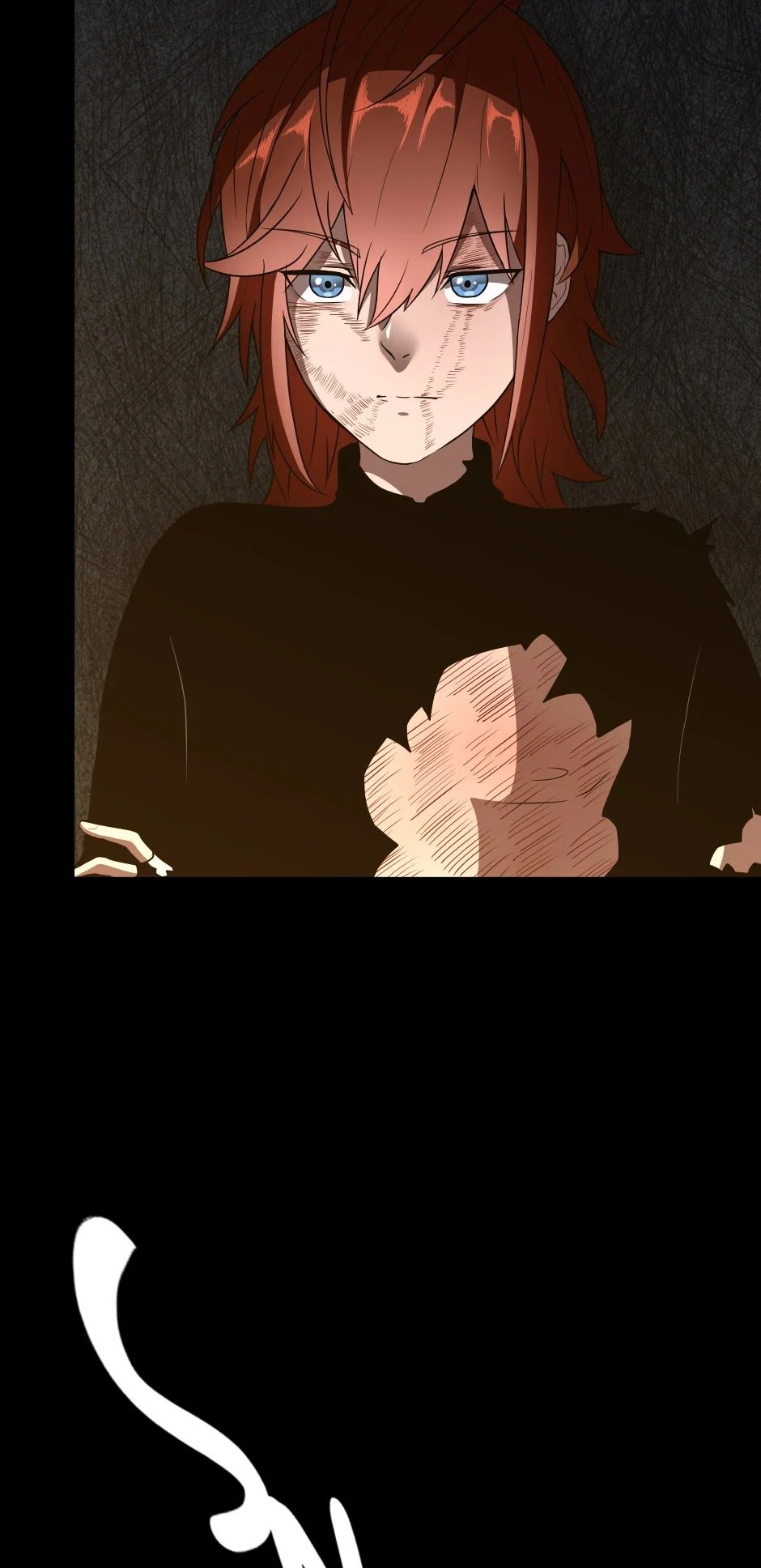 Read The Beginning After the End IT Manga Online