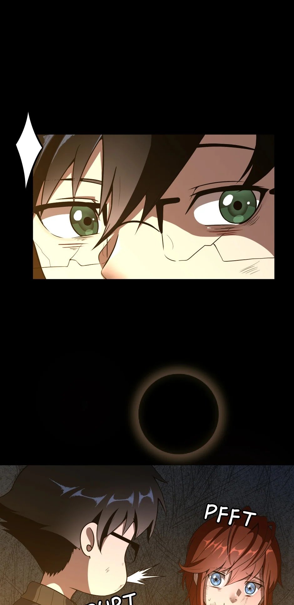 Read The Beginning After the End IT Manga Online