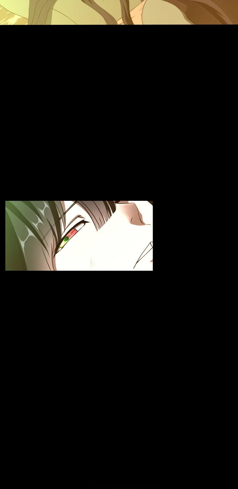 Read The Beginning After the End IT Manga Online