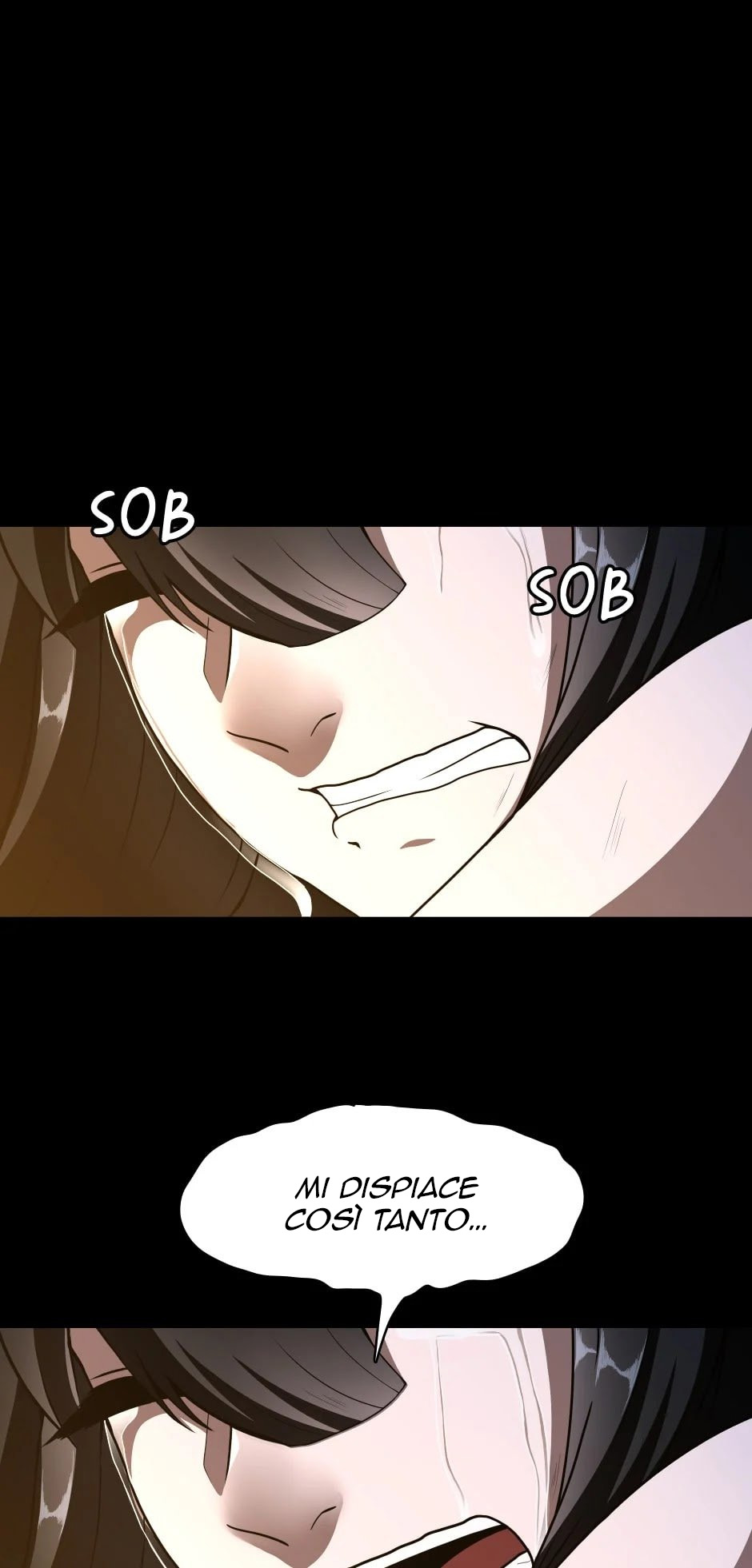 Read The Beginning After the End IT Manga Online