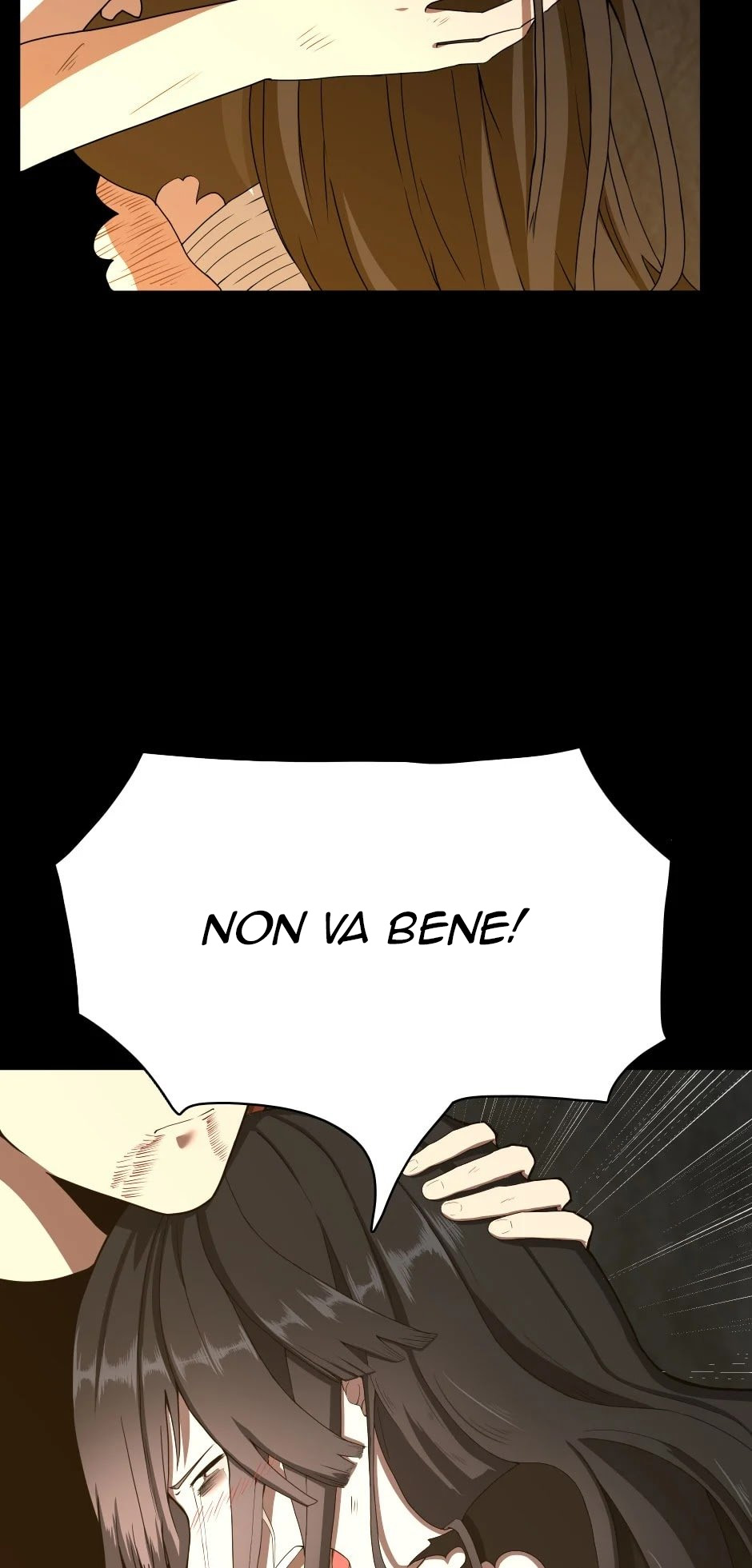 Read The Beginning After the End IT Manga Online