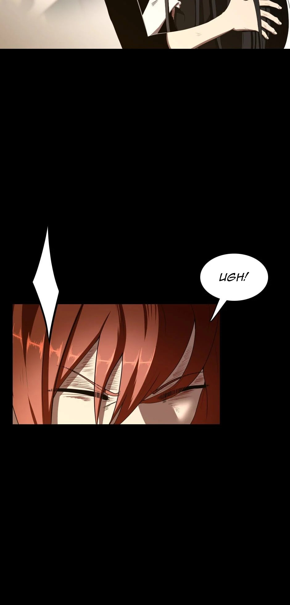 Read The Beginning After the End IT Manga Online