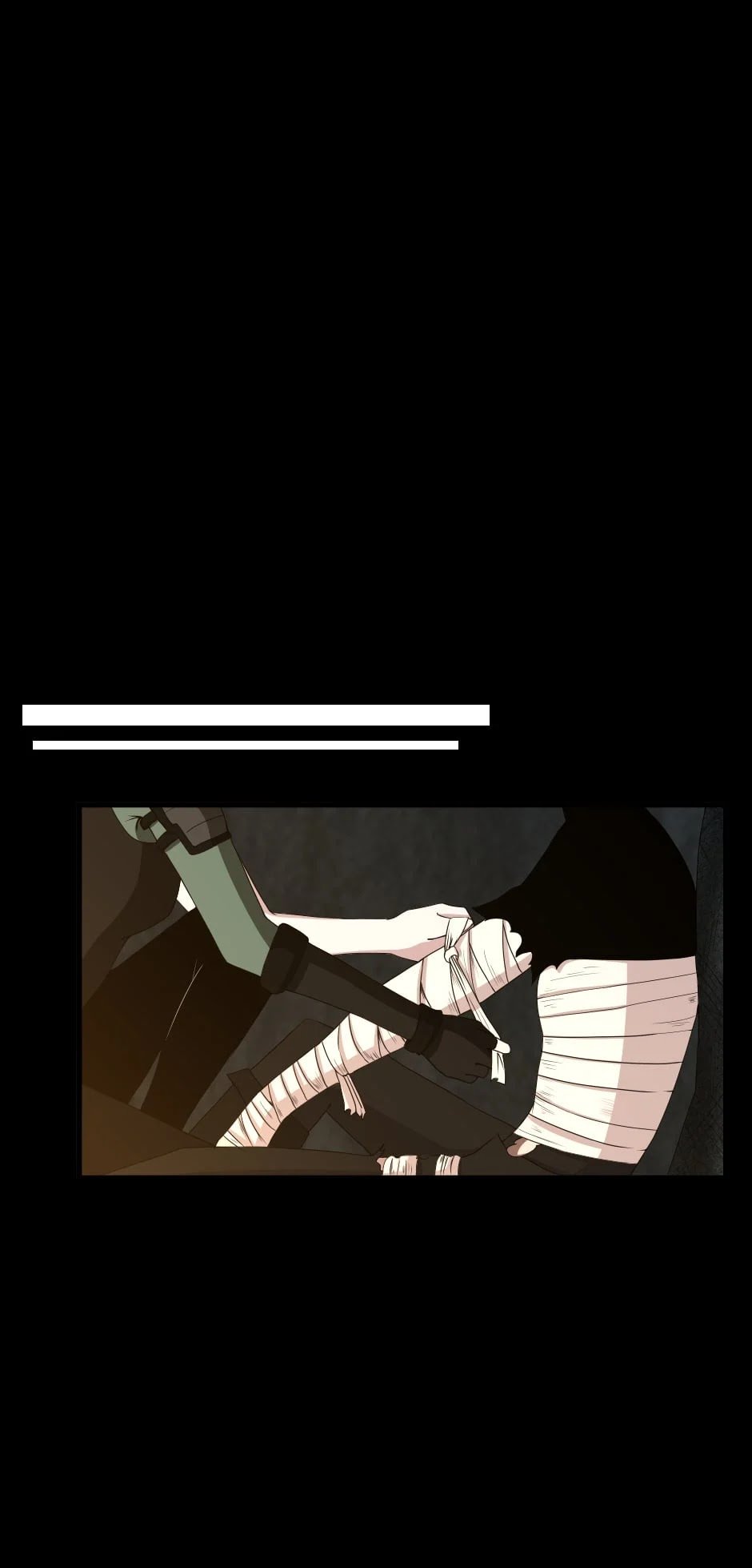 Read The Beginning After the End IT Manga Online
