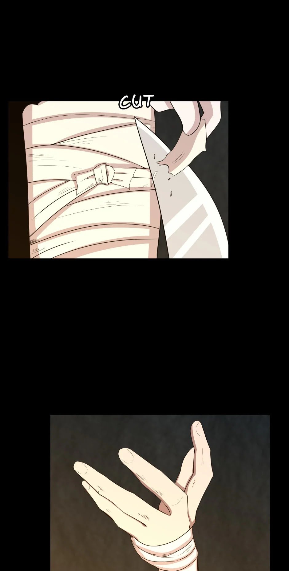 Read The Beginning After the End IT Manga Online