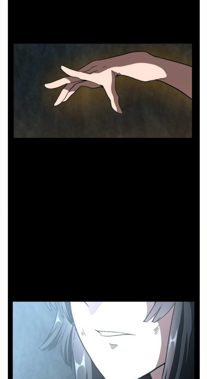 Read The Beginning After the End IT Manga Online