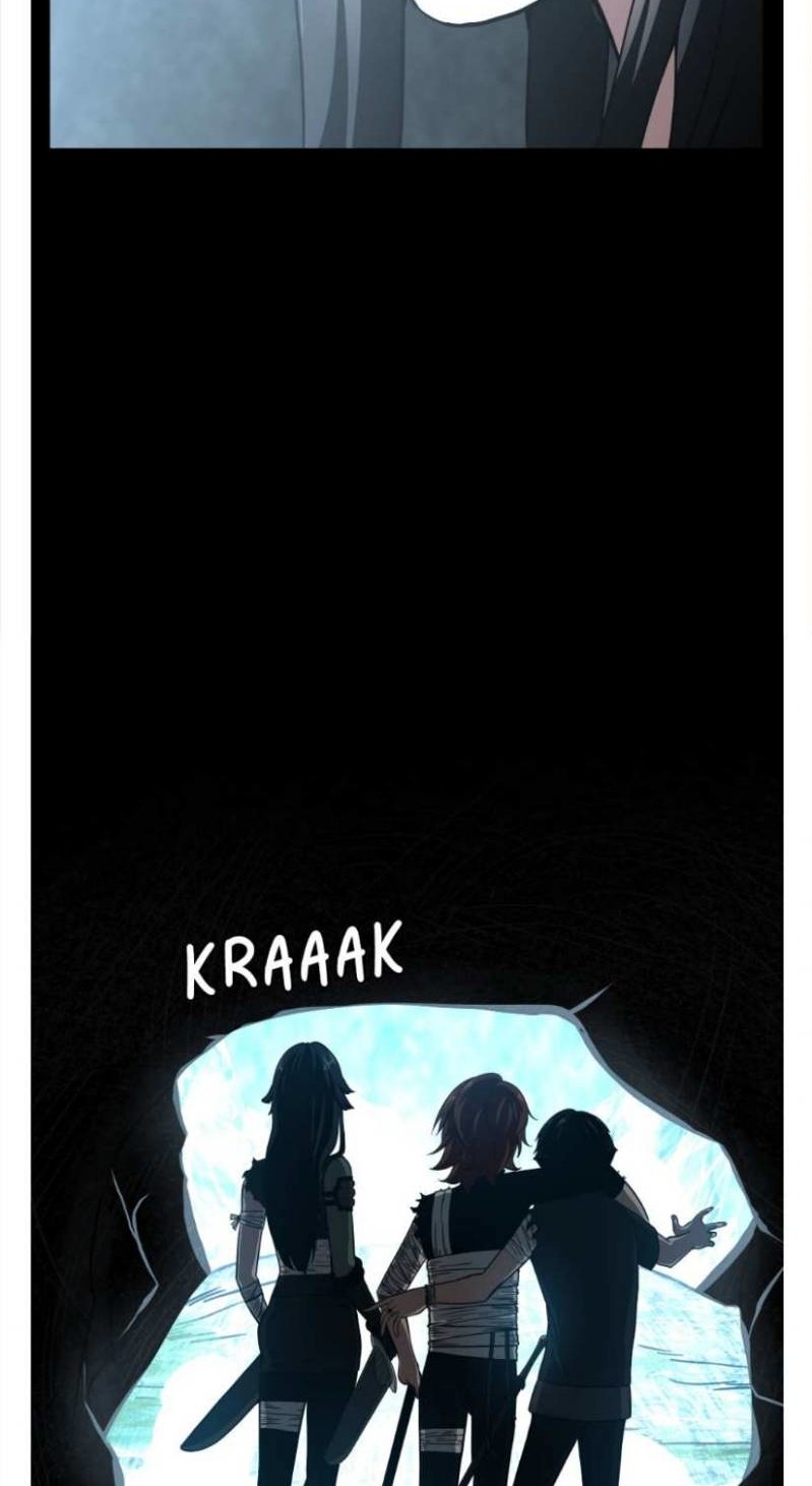 Read The Beginning After the End IT Manga Online