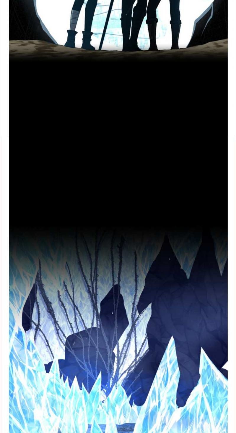 Read The Beginning After the End IT Manga Online