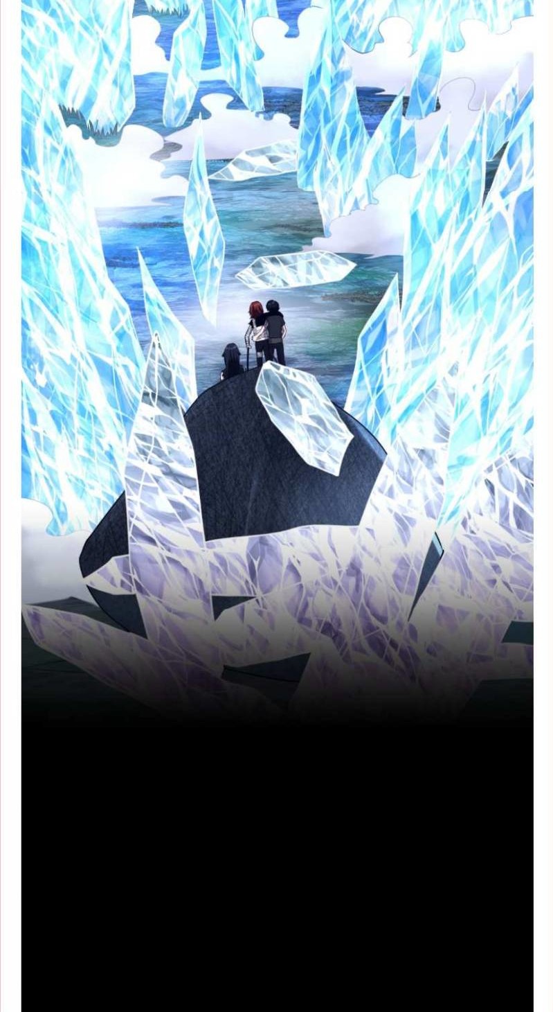 Read The Beginning After the End IT Manga Online