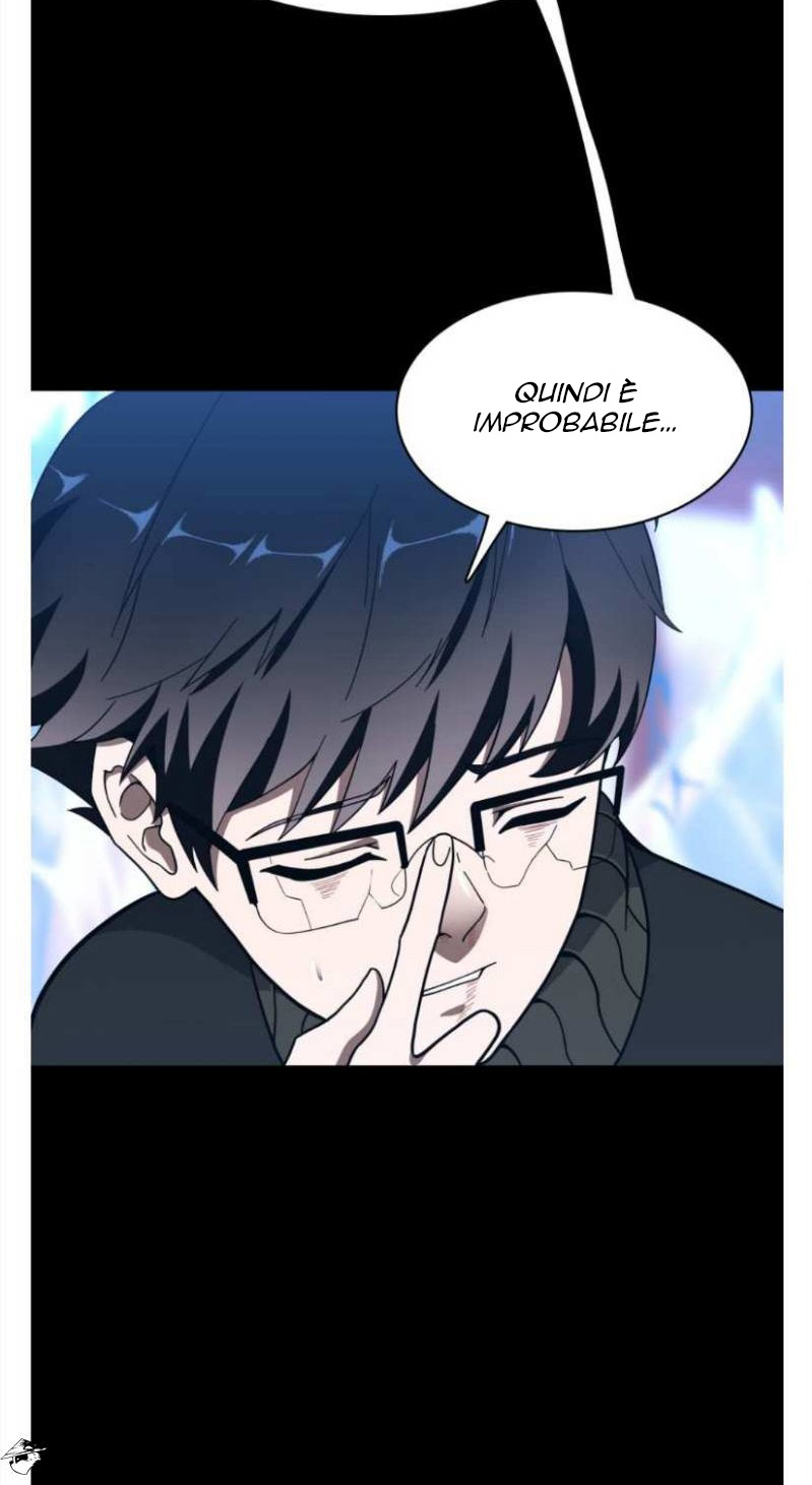 Read The Beginning After the End IT Manga Online