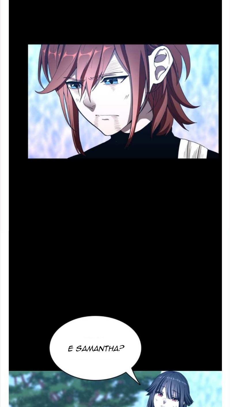 Read The Beginning After the End IT Manga Online