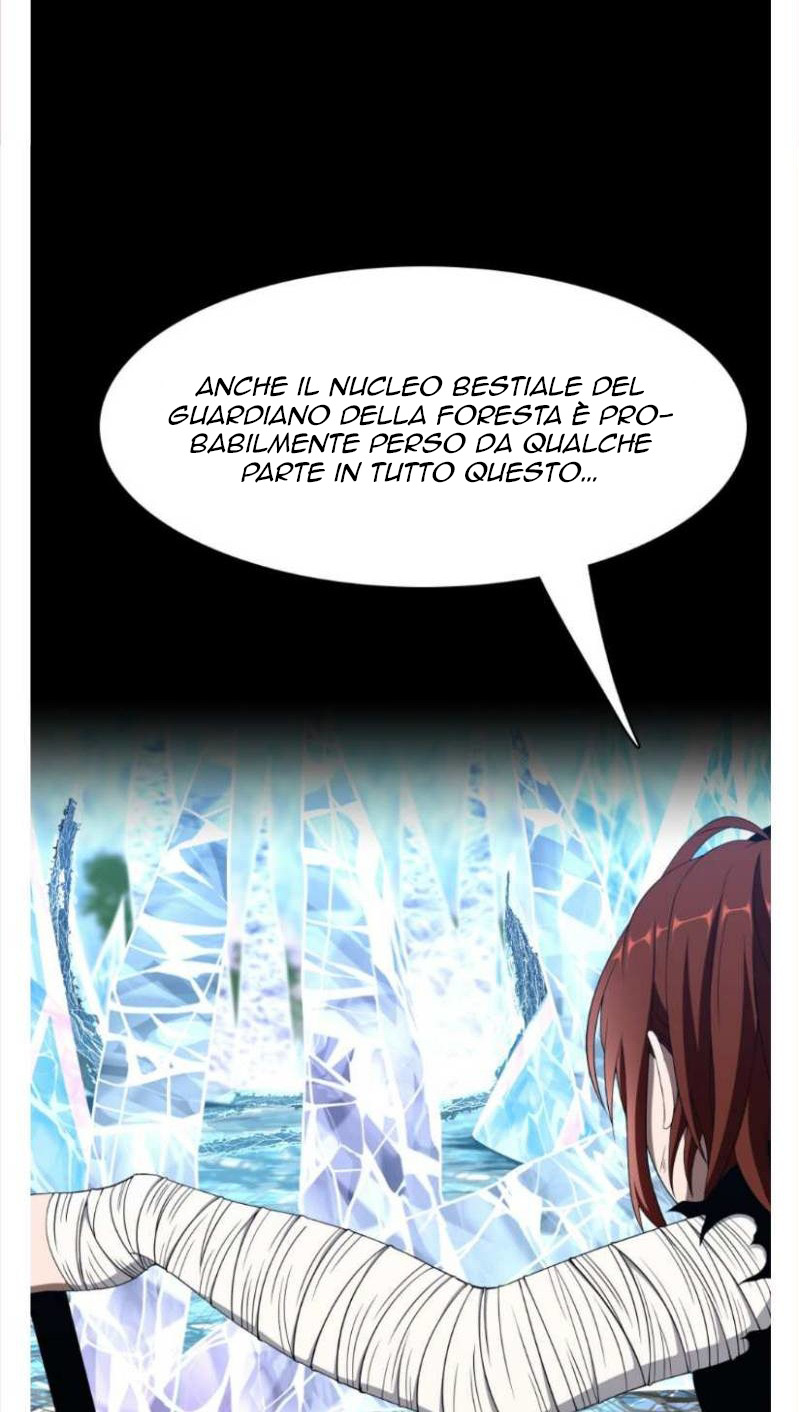 Read The Beginning After the End IT Manga Online