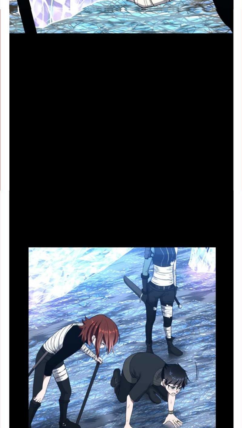 Read The Beginning After the End IT Manga Online
