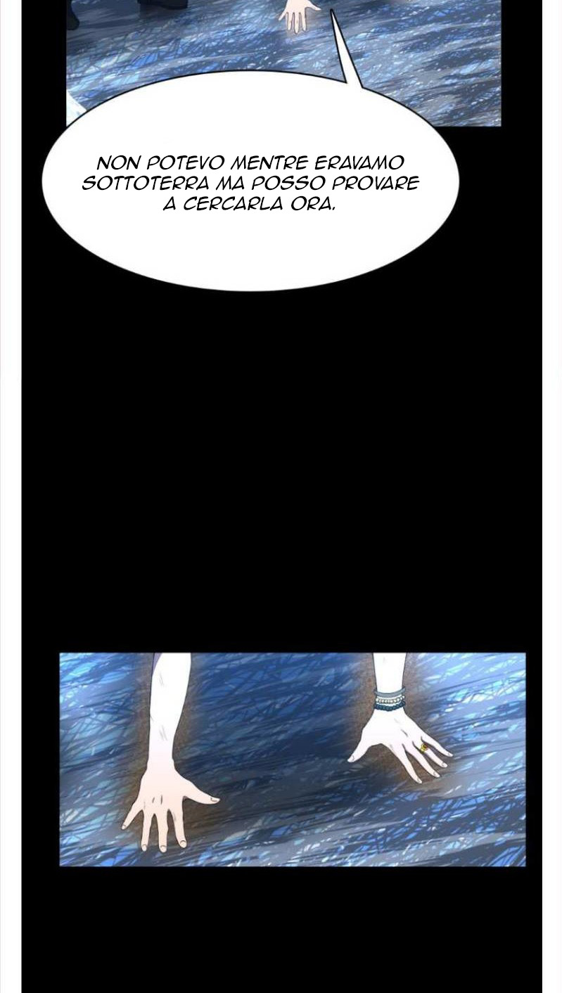 Read The Beginning After the End IT Manga Online